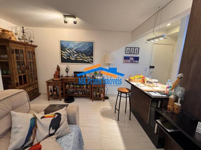 #15420 - Apartamento para Venda em São Paulo - SP