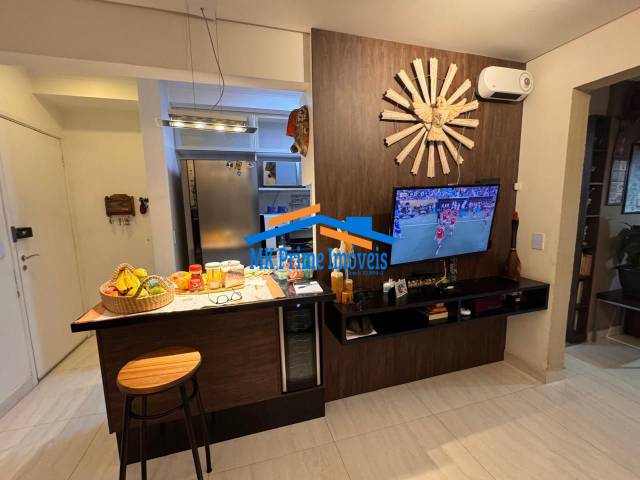 #15420 - Apartamento para Venda em São Paulo - SP