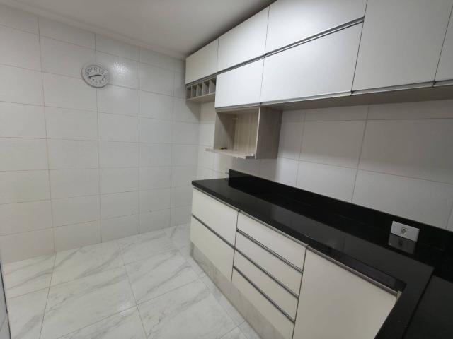 Sobrado para Venda em São Paulo - 3