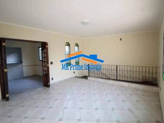#15421 - Casa para Venda em Osasco - SP