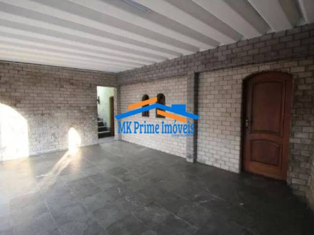 #15421 - Casa para Venda em Osasco - SP