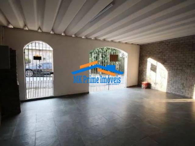 Assobradada para Venda em Osasco - 4