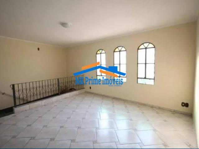 Assobradada para Venda em Osasco - 5