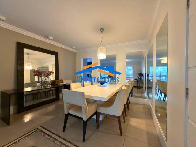 #15424 - Apartamento para Venda em Barueri - SP