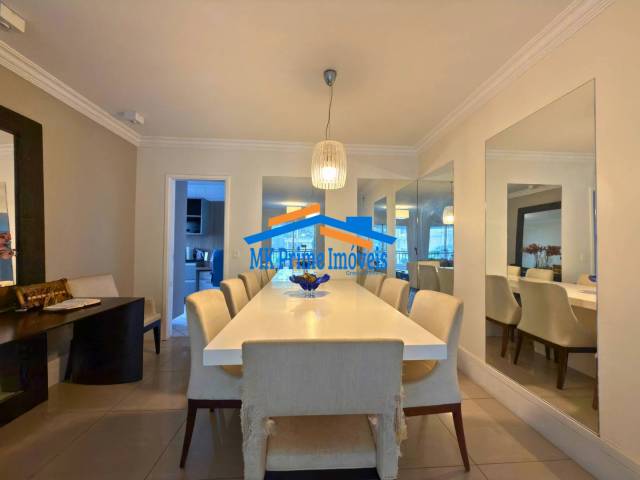 #15424 - Apartamento para Venda em Barueri - SP