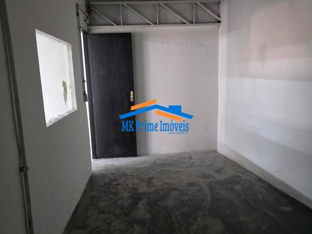 #15427 - Galpão para Locação em Osasco - SP