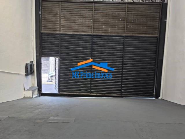 #15427 - Galpão para Locação em Osasco - SP