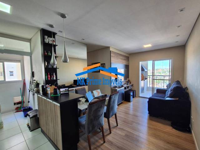 #15426 - Apartamento para Venda em Osasco - SP