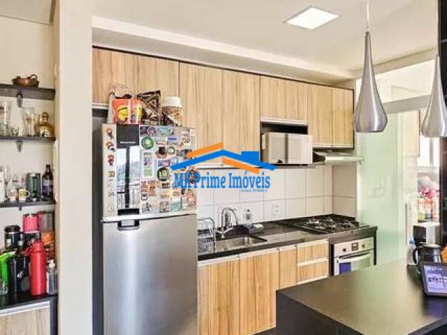 Apartamento para Venda em Osasco - 5