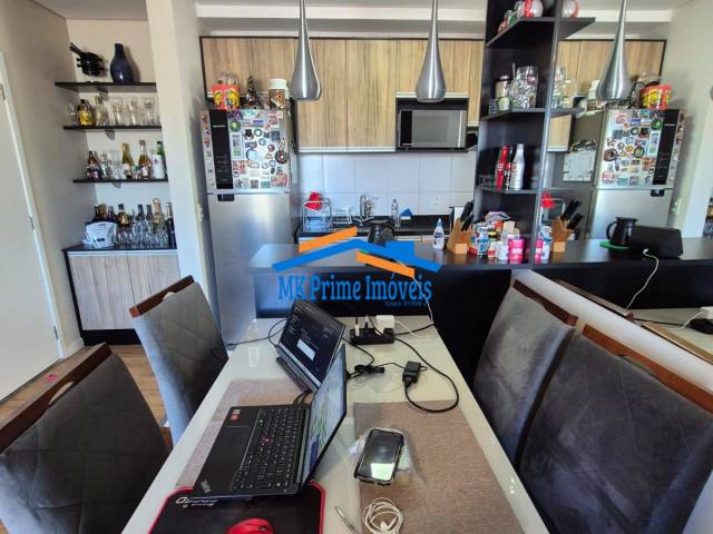 #15426 - Apartamento para Venda em Osasco - SP