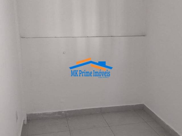 #15429 - Casa para Locação em Osasco - SP