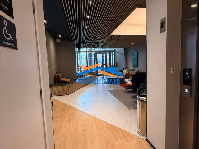 Venda em Água Branca - São Paulo