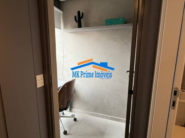 #15431 - Studio para Venda em São Paulo - SP