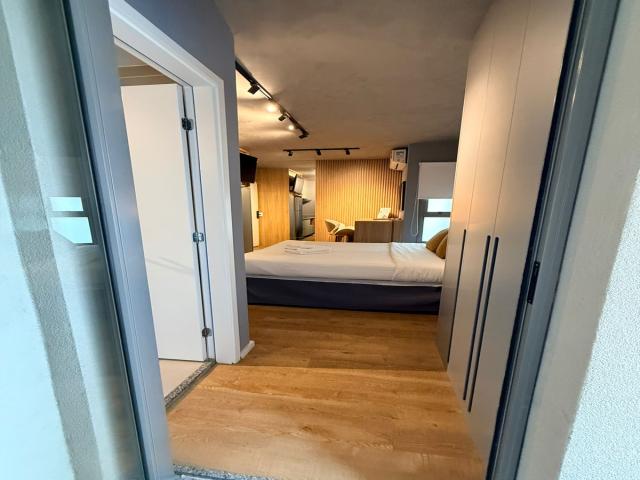 Studio para Venda em São Paulo - 4