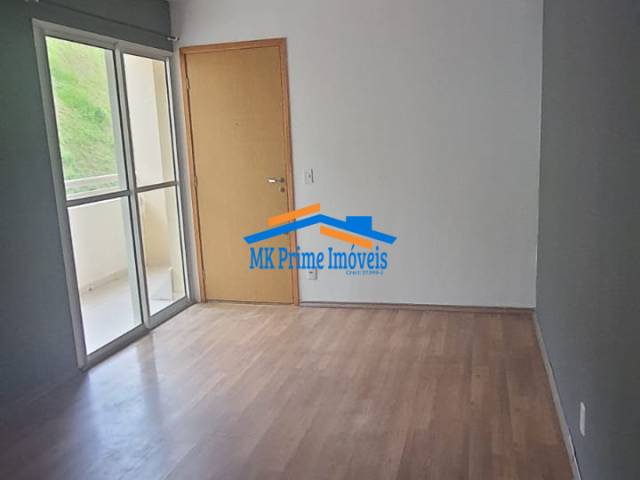 #15433 - Apartamento para Venda em Cotia - SP