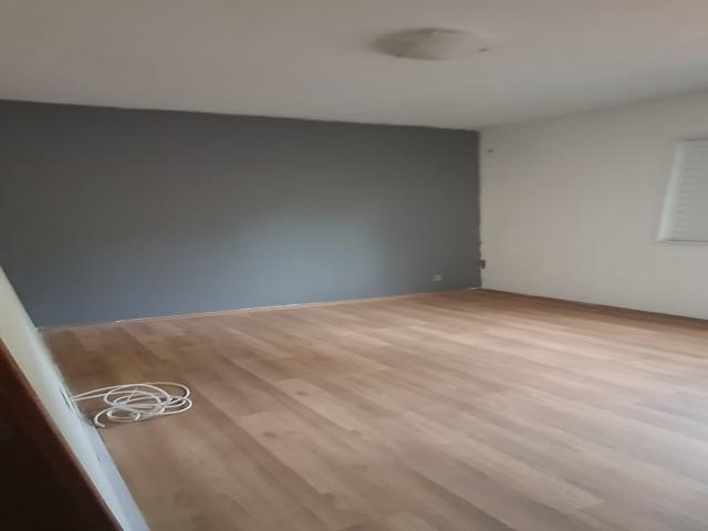 Apartamento para Venda em Cotia - 4