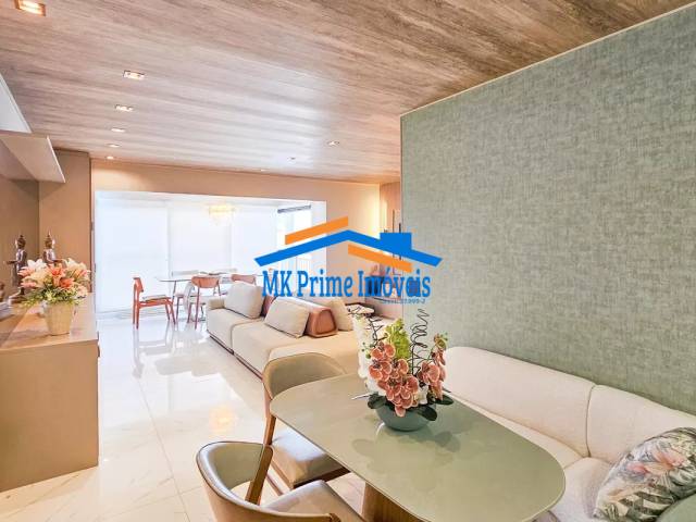 #15434 - Apartamento para Venda em Osasco - SP