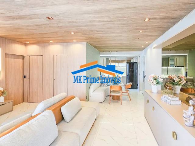 #15434 - Apartamento para Venda em Osasco - SP