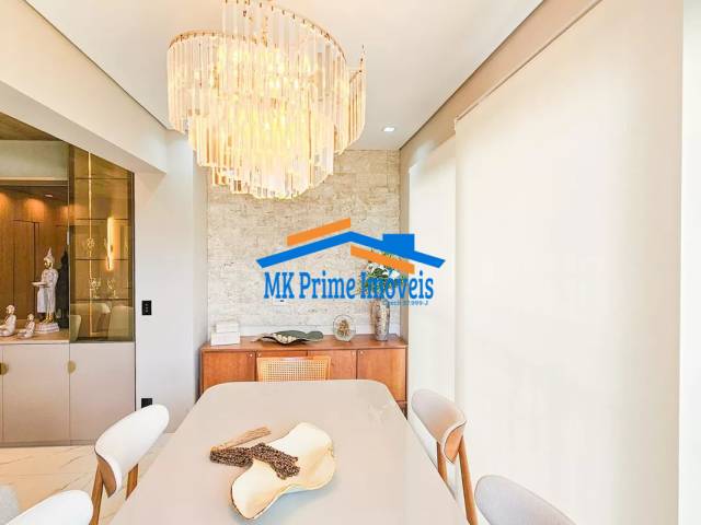Apartamento para Venda em Osasco - 5