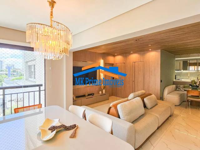 #15434 - Apartamento para Venda em Osasco - SP