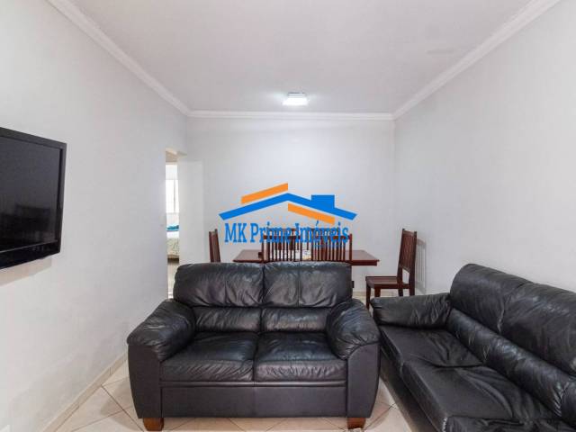 #15432 - Casa Térrea para Venda em São Paulo - SP