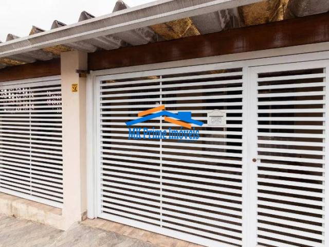 Venda em Cidade São Francisco - São Paulo