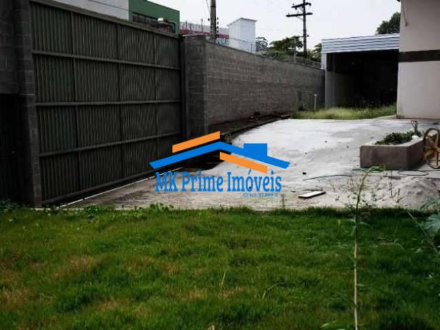 #15435 - Galpão para Locação em Cotia - SP