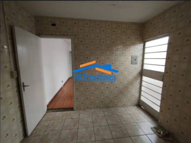 Casa Térrea para Venda em Osasco - 4