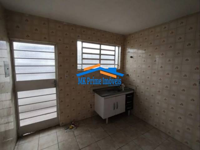 Casa Térrea para Venda em Osasco - 5