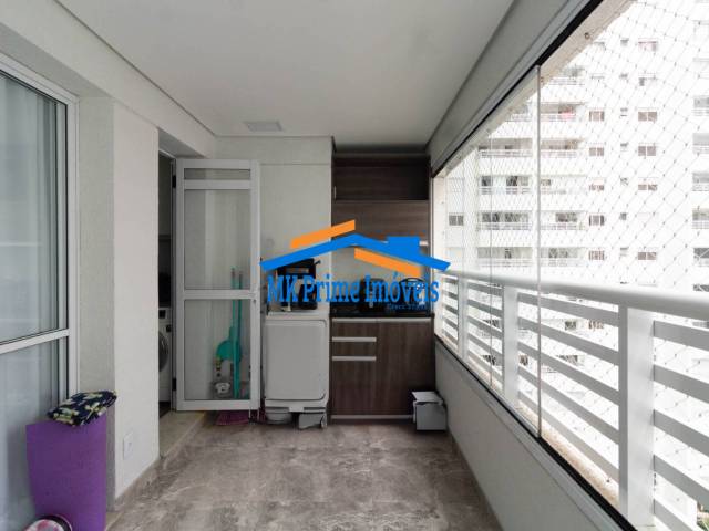 #15437 - Apartamento para Venda em Osasco - SP