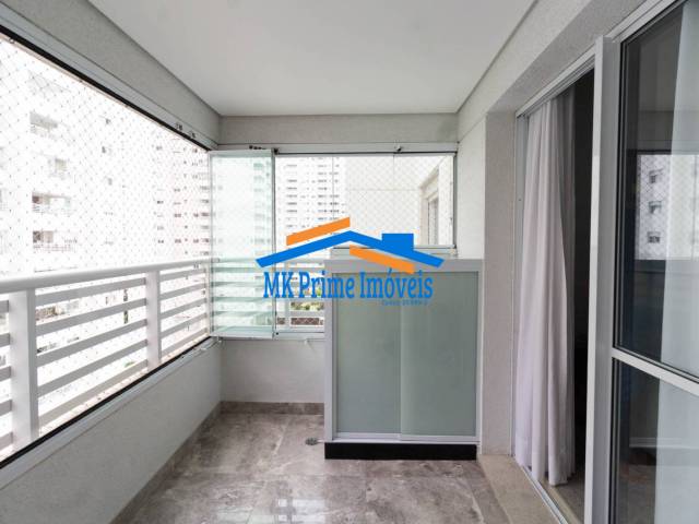 #15437 - Apartamento para Venda em Osasco - SP