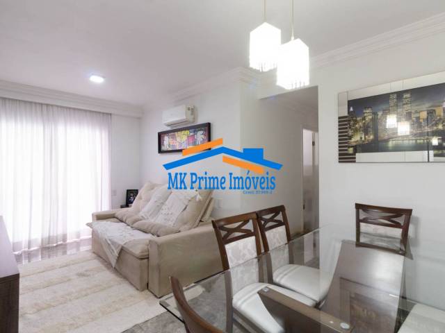 #15437 - Apartamento para Venda em Osasco - SP