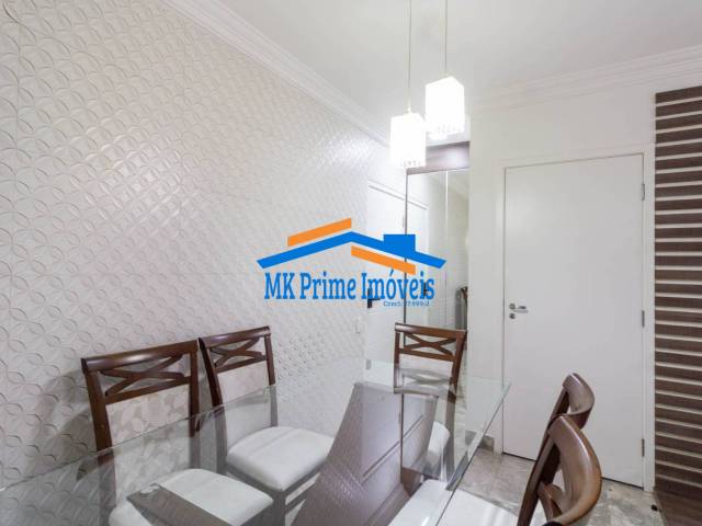 Apartamento para Venda em Osasco - 5