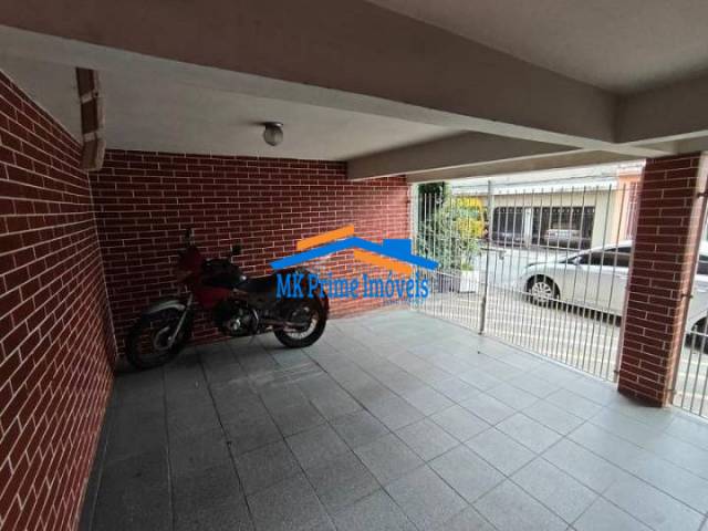 #15439 - Assobradada para Venda em Osasco - SP