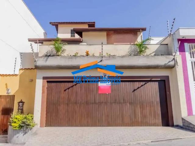 Venda em Centro - Osasco