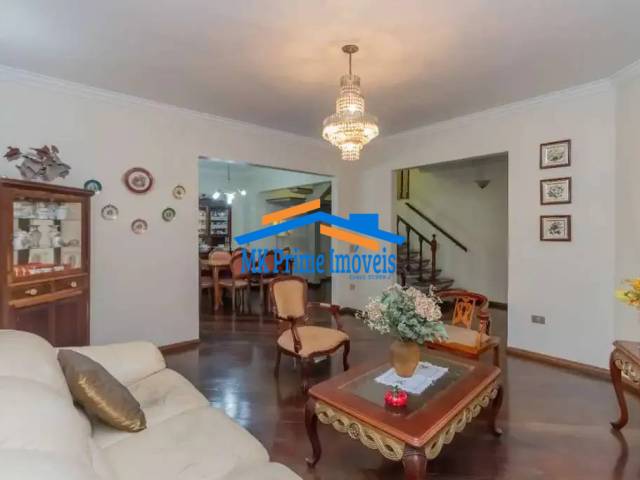 #15444 - Sobrado para Venda em Osasco - SP