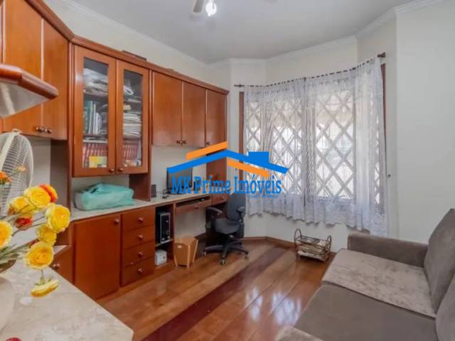 #15444 - Sobrado para Venda em Osasco - SP