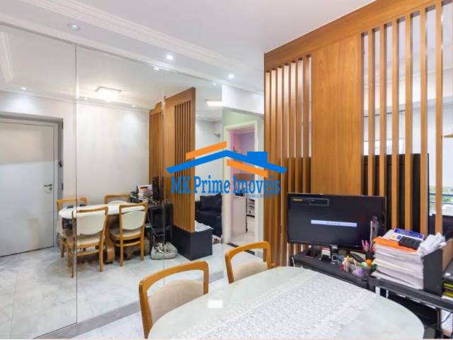 #15443 - Apartamento para Venda em Osasco - SP