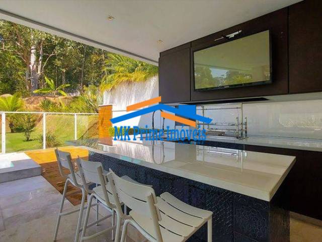 Casa em condomínio para Venda em Barueri - 4