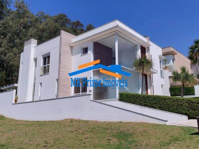 #15446 - Casa em condomínio para Venda em Barueri - SP