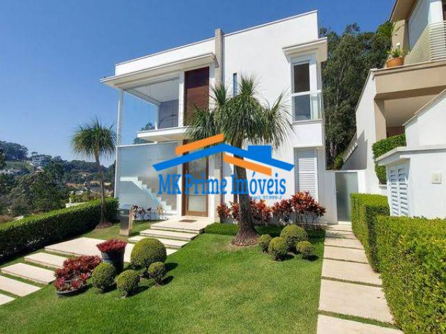 Venda em Tamboré - Barueri