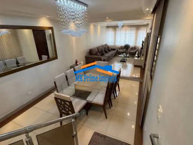 #15445 - Casa para Venda em Osasco - SP