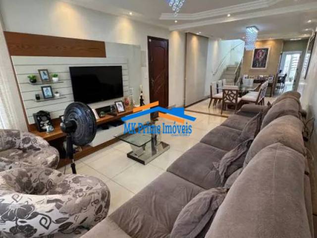 #15445 - Casa para Venda em Osasco - SP