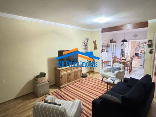 #15448 - Sobrado para Venda em São Paulo - SP