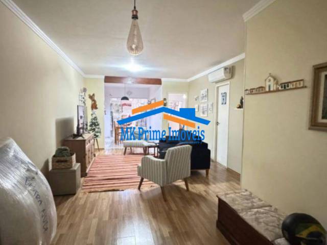 #15448 - Sobrado para Venda em São Paulo - SP