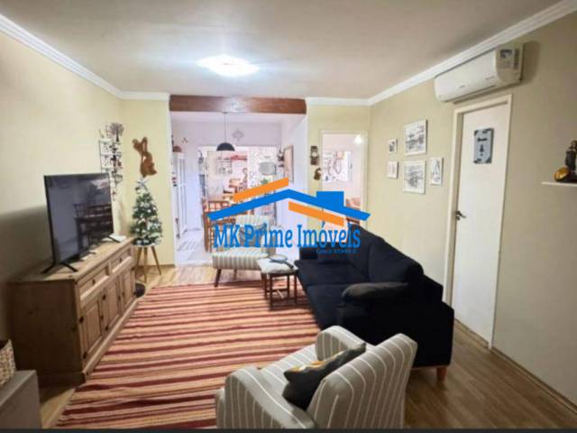 #15448 - Sobrado para Venda em São Paulo - SP