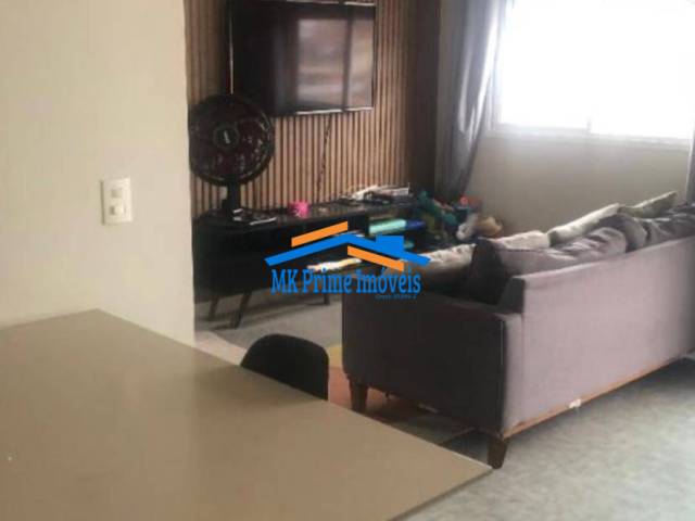 #15449 - Apartamento para Venda em São Paulo - SP