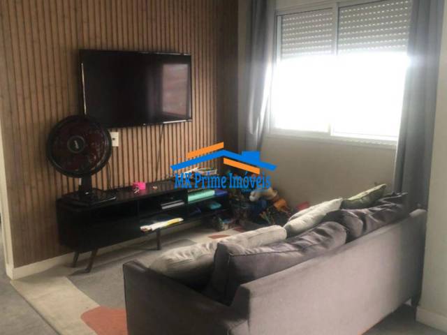 #15449 - Apartamento para Venda em São Paulo - SP