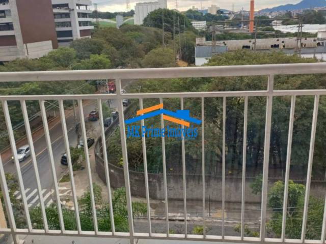 #15450 - Apartamento para Venda em São Paulo - SP