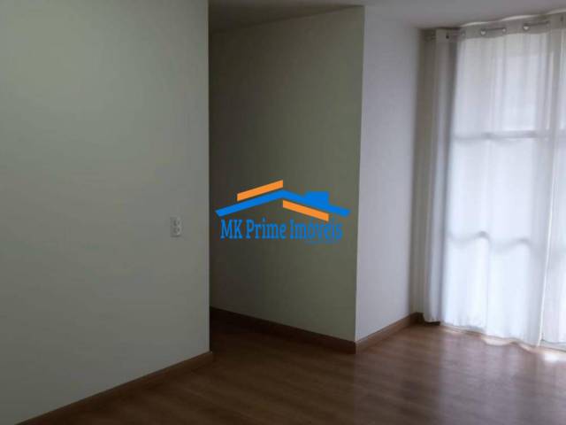 #15450 - Apartamento para Venda em São Paulo - SP